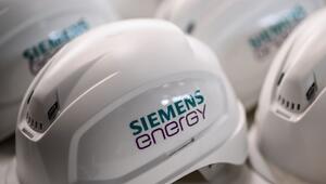 Siemens Energy