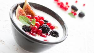 skyr griechischer joghurt unterschied