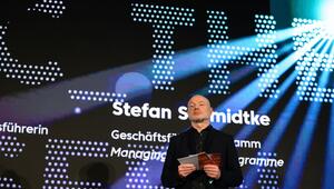 Abschluss des Kulturhauptstadtjahres 2025