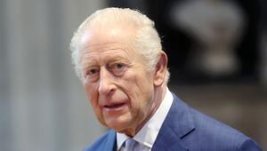 Adventsgottesdienst in der Westminster Abbey