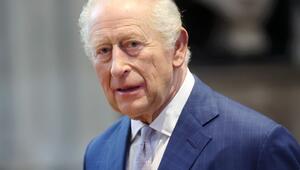 Adventsgottesdienst in der Westminster Abbey