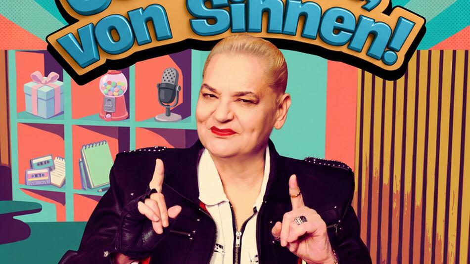 Hella Von Sinnen Ich Wollte Immer Dass Mich Alle Lieb Haben GMX AT hella-von-sinnen-ich-wollte-immer-dass-mich-alle-lieb-haben-gmx-at