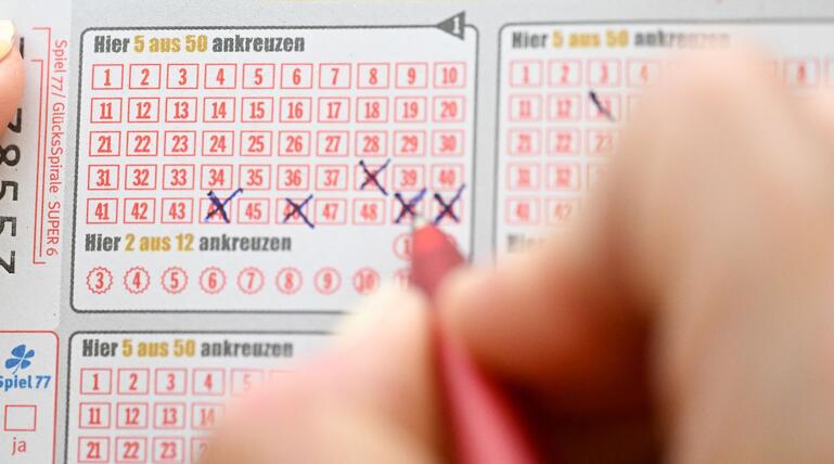 Eurojackpot