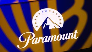 Warner Bros. Discovery und Paramount gehören ab sofort zusammen.