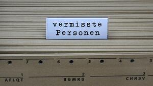 Birgit Rösing, Vermisst, Verschwunden, Cold Case, True Crime