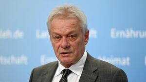 Vorstellung Ernährungsreport 2025