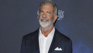 Mel Gibson auf einer Aufnahme aus dem September 2024.