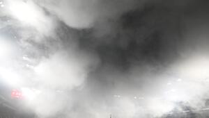 1. FC Köln - Bayern München