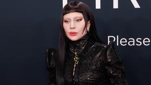 Lady Gaga musste ihre Fans enttäuschen.