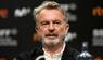 Sam Neill starb an einer Lungenentzündung. Das bestätigt nun seine Familie.