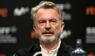 Sam Neill starb an einer Lungenentzündung. Das bestätigt nun seine Familie.