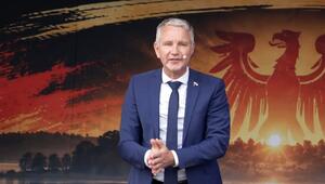 Ziel Neuwahlen: AfD will die Selbstauflösung des Thüringer Landtags