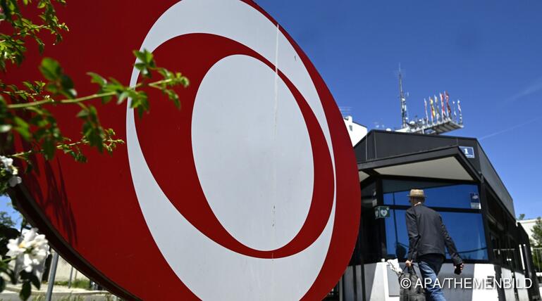 ORF-Mitarbeiterin, die Weißmann-Rücktritt auslöste, dienstfreigestellt