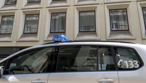 Die Polizei ermittelt zu einer weiteren "Home Invasion" in Wien