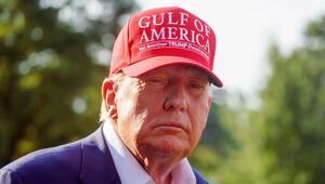 Donald Trump hat offenbar ein Näschen dafür, wie er Geld mit seinen Fans machen kann.