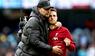 Jürgen Klopp