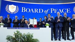 Weltwirtschaftsforum in Davos