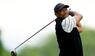 US-Golfstar Tiger Woods