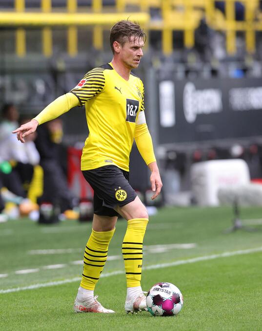 Łukasz Piszczek