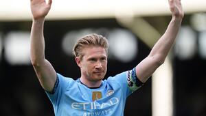 FC Fulham - Manchester City