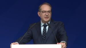 Dobrindt zu hybriden Bedrohungen: Deutschland befindet sich in einem "großen Stresstest"