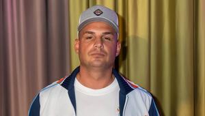 Pietro Lombardi wurde 2011 bekannt, als er die RTL-Castingshow "Deutschland sucht den Superstar" ...