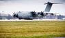 Airbus A400M