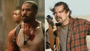 "Blood & Sinners" und "One Battle After Another": Beide Titel könnten einen Oscar-Fabelrekord ...