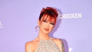 Ariel wurde im diesjährigen Dschungelcamp zum großen Reality-Star.