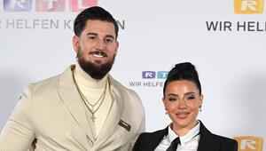 Leyla Heiter und Mike Heiter würden gerne Eltern werden.