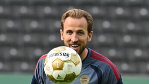 Vor dem Finale im DFB-Pokal