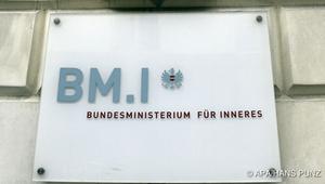 Innenministerium hatte Zahlen als Quotenplätze vorgeschlagen