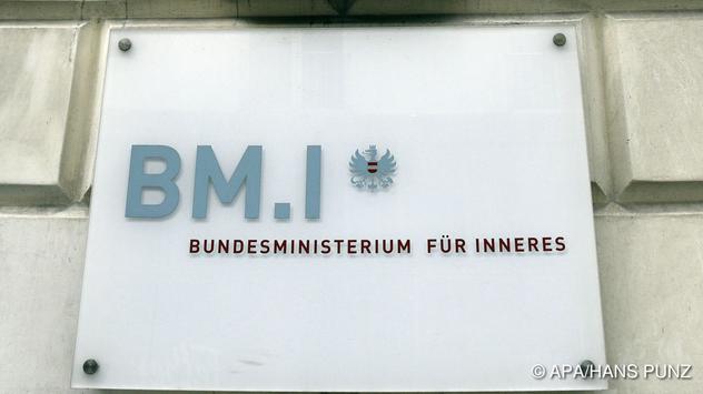 Innenministerium hatte Zahlen als Quotenplätze vorgeschlagen