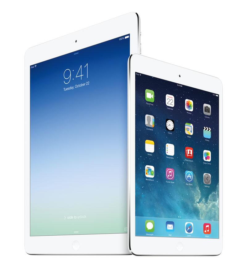 ipad-air-und-das-neue-ipad-mini-apple-keynote-in-der-live-ticker