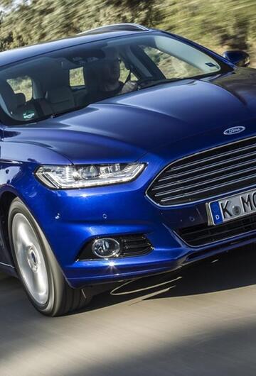 Dieselmotoren im Alltagstest: Das sind die 15 schlimmsten Abgas-Sünder