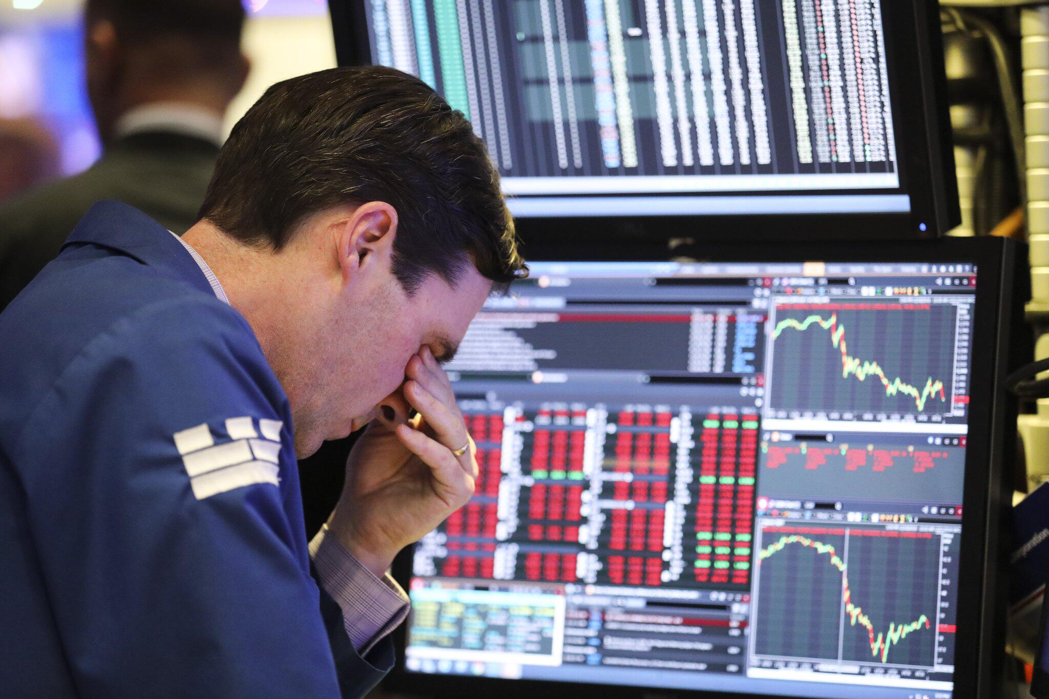 Ситуация в мире аналитика. Фондовый рынок. Падение фондового рынка. Крах биржи. Обрушение фондового рынка.