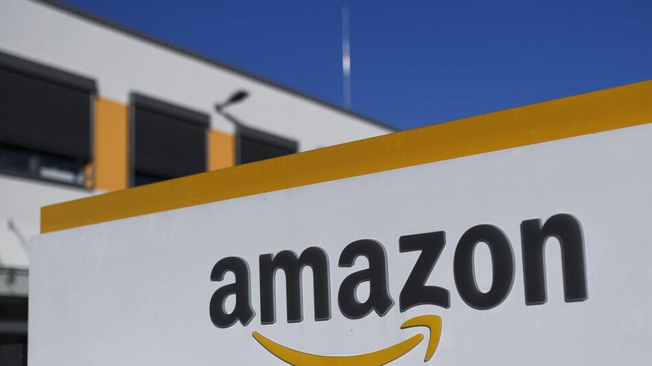 Amazon ändert Umgang mit Händlern