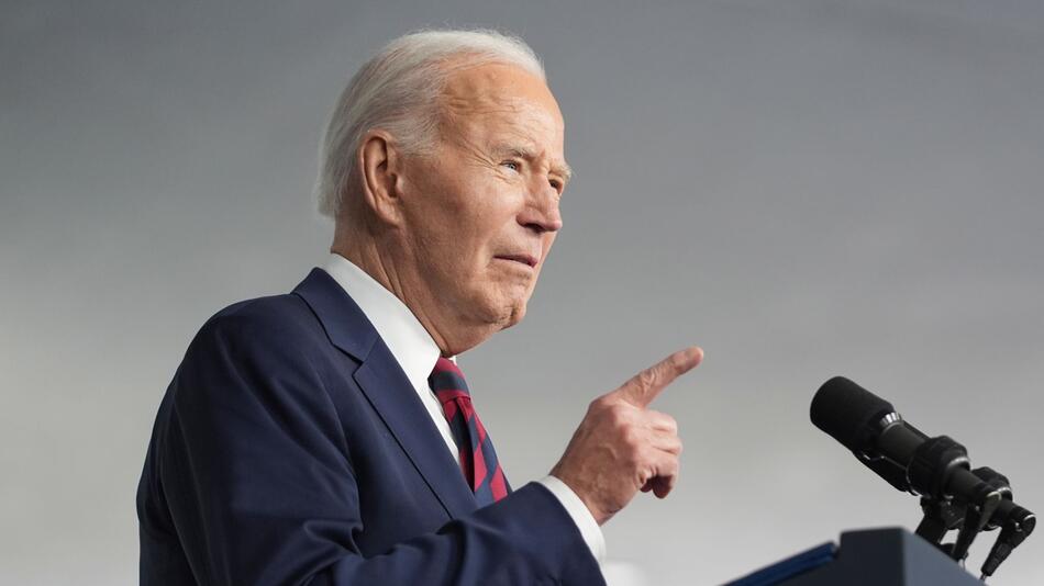 Biden