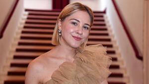 Diana zur Löwen