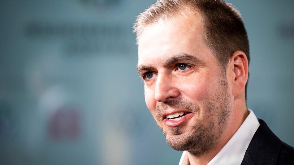 Philipp Lahm