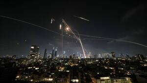 Nahostkonflikt - Israel
