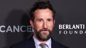 Noah Wyle ist "Sexiest Man Alive" im Jahr 2026.