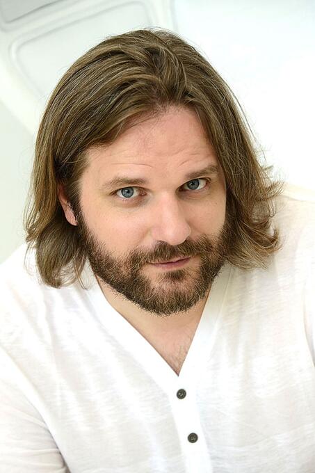 Gronkh