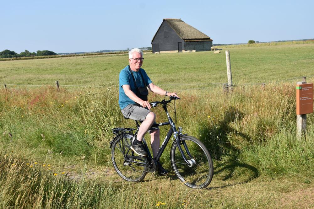 Henk Slikker