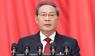 Ministerpräsident Li Qiang