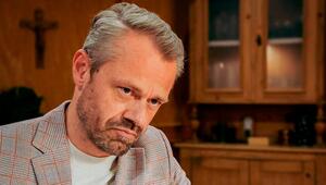 "Sturm der Liebe": Erik startet seinen Podcast.