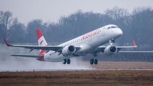 Die Passagierzahl sank deutlich