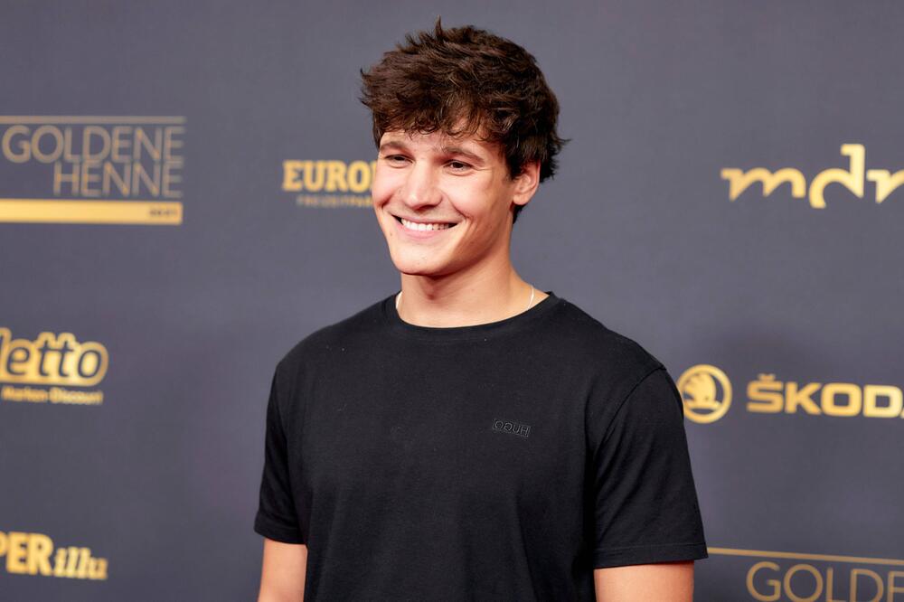 Wincent Weiss