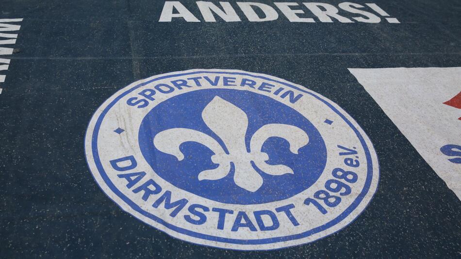 SV Darmstadt 98