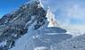 In nur sieben Tagen soll eine Everest-Expedition geschafft werden